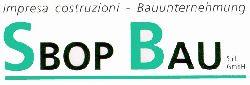 Sbop Bau GmbH