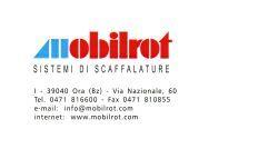 Mobilrot GmbH